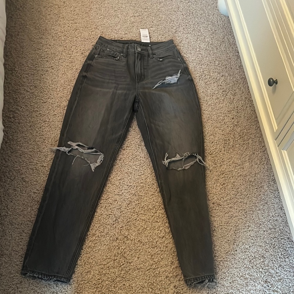 American eagle - never worn new with tags